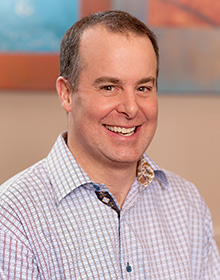 Dr. Rodgers